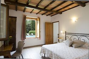 Villa Febea - Villa Febea Tenuta-villa Febea Tenuta