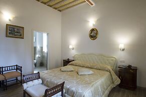 Villa Febea - Villa Febea Tenuta-villa Febea Tenuta