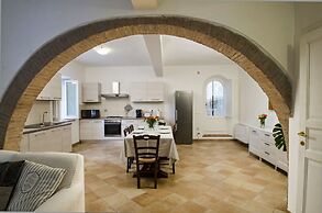 Villa Febea - Villa Febea Tenuta-villa Febea Tenuta