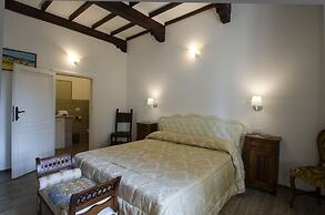 Villa Febea - Villa Febea Tenuta-villa Febea Tenuta