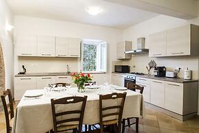 Villa Febea - Villa Febea Tenuta-villa Febea Tenuta