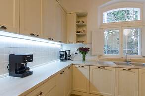 Villa Febea - Villa Febea Tenuta-villa Febea Tenuta