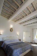 Villa Febea - Villa Febea Tenuta-villa Febea Tenuta