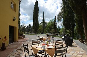 Villa Febea - Villa Febea 16-villa Febea 16