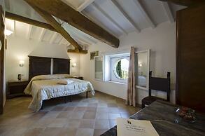 Villa Febea - Villa Febea 16-villa Febea 16