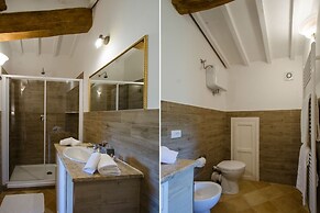 Villa Febea - Villa Febea 16-villa Febea 16