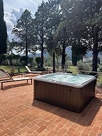 Villa Febea - Villa Febea 16-villa Febea 16