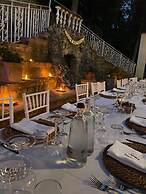 Villa Febea - Villa Febea 16-villa Febea 16