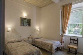 Villa Febea - Villa Febea 16-villa Febea 16