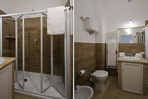 Villa Febea - Villa Febea 16-villa Febea 16