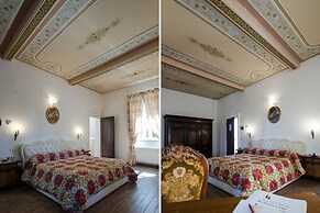 Villa Febea - Villa Febea 16-villa Febea 16