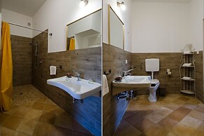 Villa Febea - Villa Febea 16-villa Febea 16