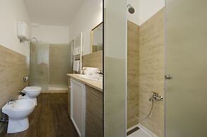 Villa Febea - Villa Febea 16-villa Febea 16