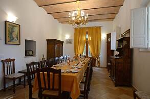 Villa Febea - Villa Febea 16-villa Febea 16