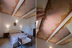 Villa Febea - Villa Febea 16-villa Febea 16