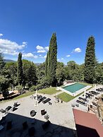 Villa Febea - Villa Febea 16-villa Febea 16