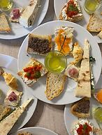 Villa Febea - Villa Febea 16-villa Febea 16