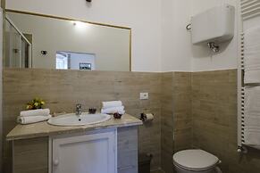 Villa Febea - Villa Febea 16-villa Febea 16