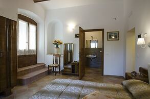 Villa Febea - Villa Febea 16-villa Febea 16