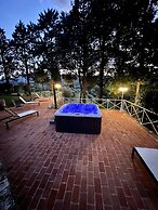 Villa Febea - Villa Febea 16-villa Febea 16