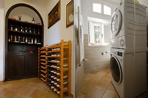 Villa Febea - Villa Febea 16-villa Febea 16