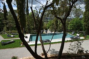 Villa Febea - Villa Febea 16-villa Febea 16