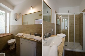 Villa Febea - Villa Febea 16-villa Febea 16