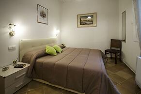 Villa Febea - Casa Febea 12-casa Febea 12