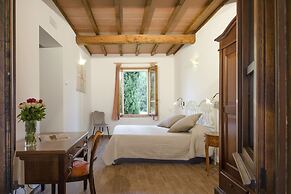 Villa Febea - Casa Febea 12-casa Febea 12