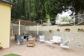 Villa Febea - Casa Febea 12-casa Febea 12