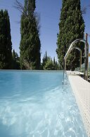 Villa Febea - Casa Febea 12-casa Febea 12