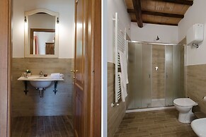 Villa Febea - Casa Febea 12-casa Febea 12