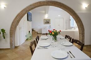 Villa Febea - Casa Febea 12-casa Febea 12