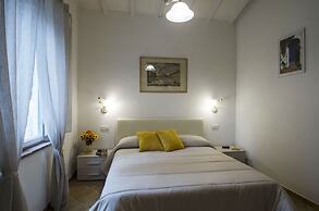 Villa Febea - Casa Febea 12-casa Febea 12