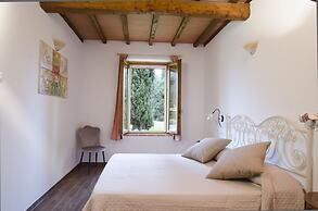 Villa Febea - Casa Febea 12-casa Febea 12