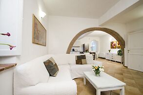 Villa Febea - Casa Febea 12-casa Febea 12