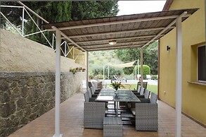 Villa Febea - Casa Febea 12-casa Febea 12