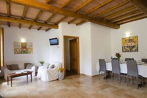 Villa Febea - Casa Febea 12-casa Febea 12