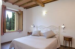 Villa Febea - Casa Febea 12-casa Febea 12