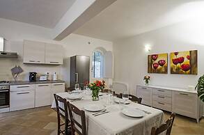 Villa Febea - Casa Febea 12-casa Febea 12