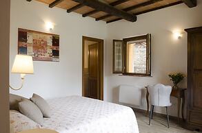 Villa Febea - Casa Febea 12-casa Febea 12