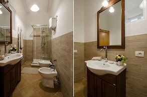 Villa Febea - Casa Febea 12-casa Febea 12