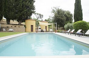 Villa Febea - Casa Febea 12-casa Febea 12