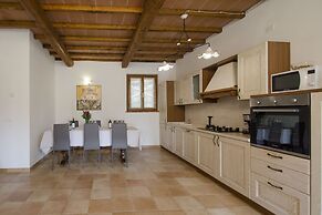 Villa Febea - Casa Febea 12-casa Febea 12