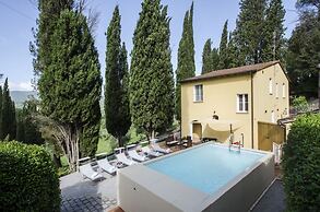 Villa Febea - Casa Febea 12-casa Febea 12