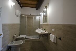 Villa Febea - Casa Febea 12-casa Febea 12