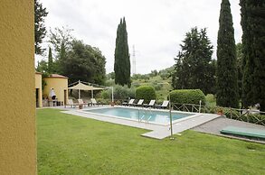 Villa Febea - Casa Febea 12-casa Febea 12