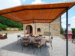 Podere Baiocco Sleeps 22 People 2 Private Pools Walking Distance to To