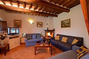 Podere Baiocco Sleeps 22 People 2 Private Pools Walking Distance to To