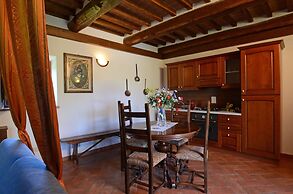 Podere Baiocco Sleeps 22 People 2 Private Pools Walking Distance to To